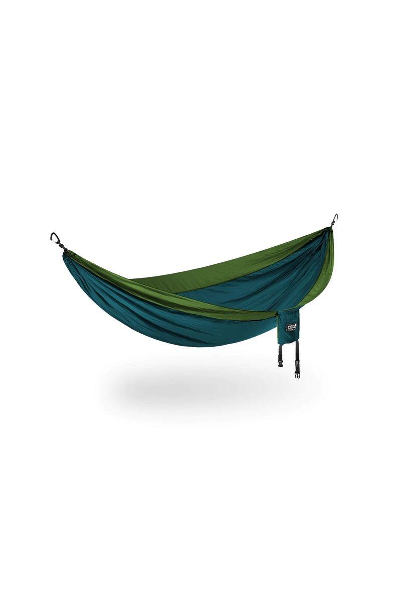 ENO picture