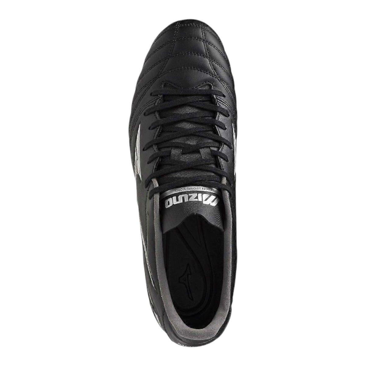 Crampons Mizuno MORELIA NEO 3/7