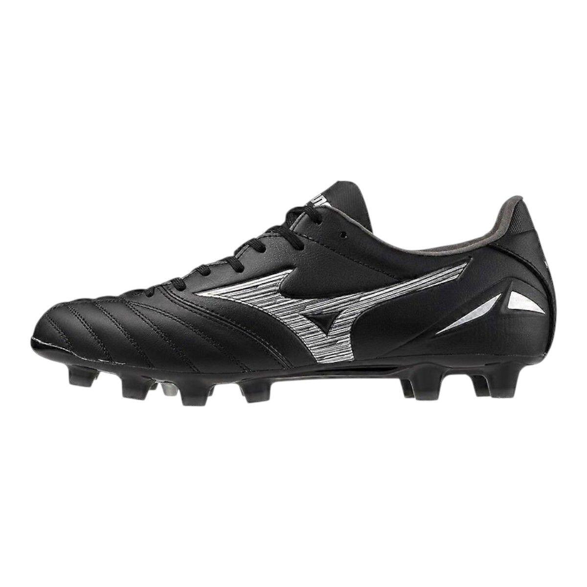 Crampons Mizuno MORELIA NEO
