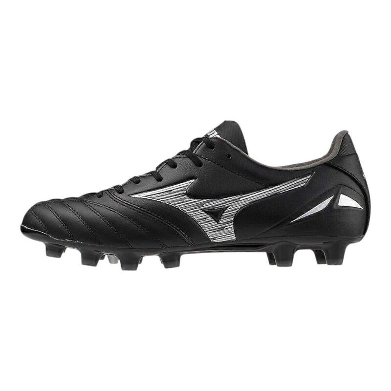 Crampons Mizuno MORELIA NEO