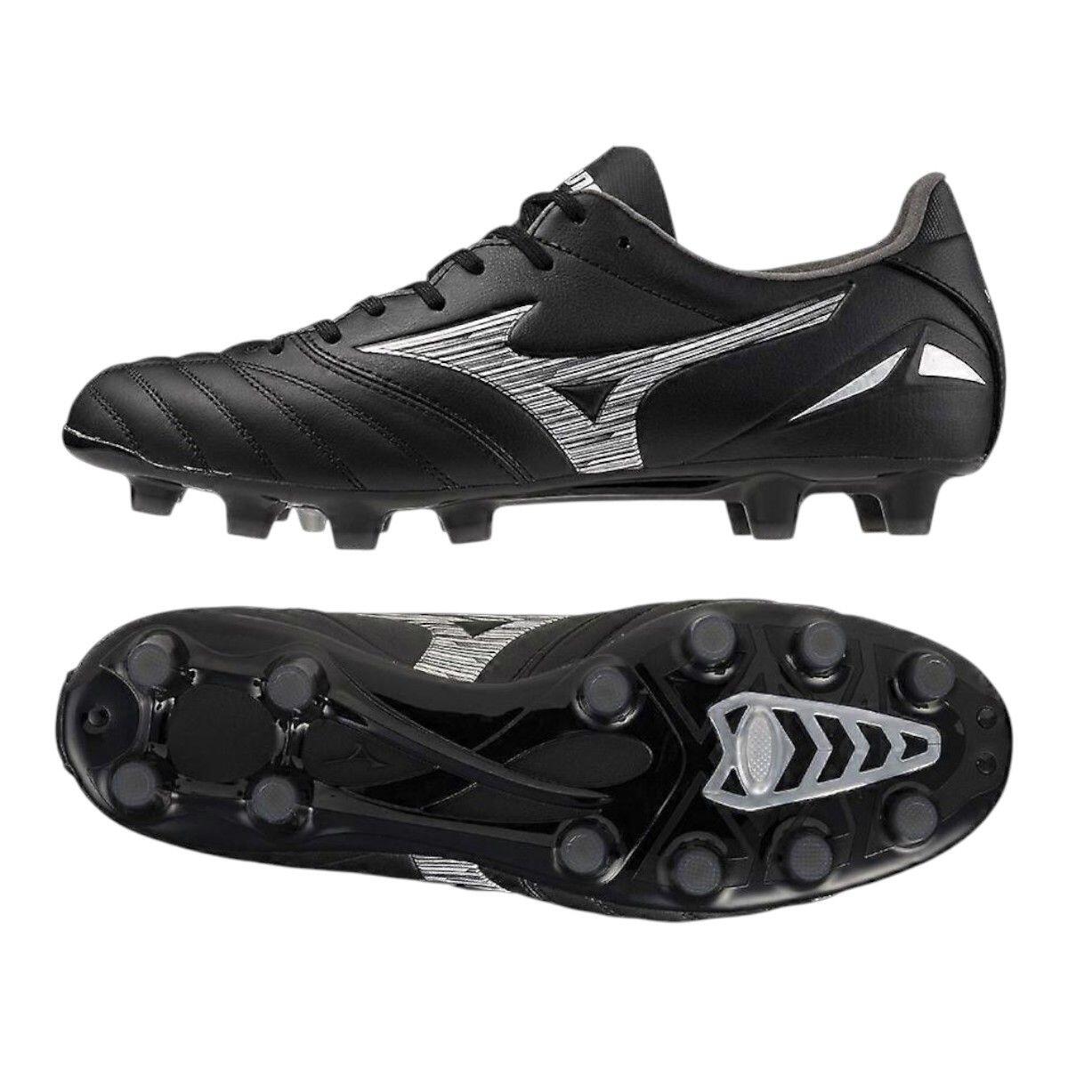 Crampons Mizuno MORELIA NEO 5/7