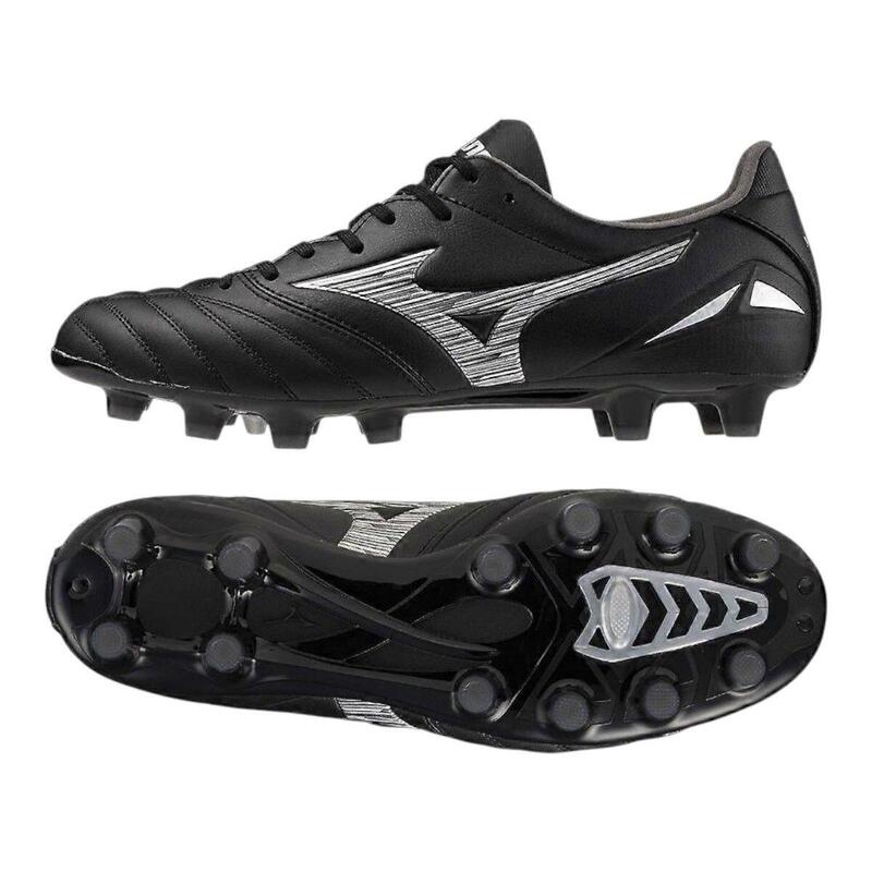 Crampons Mizuno MORELIA NEO