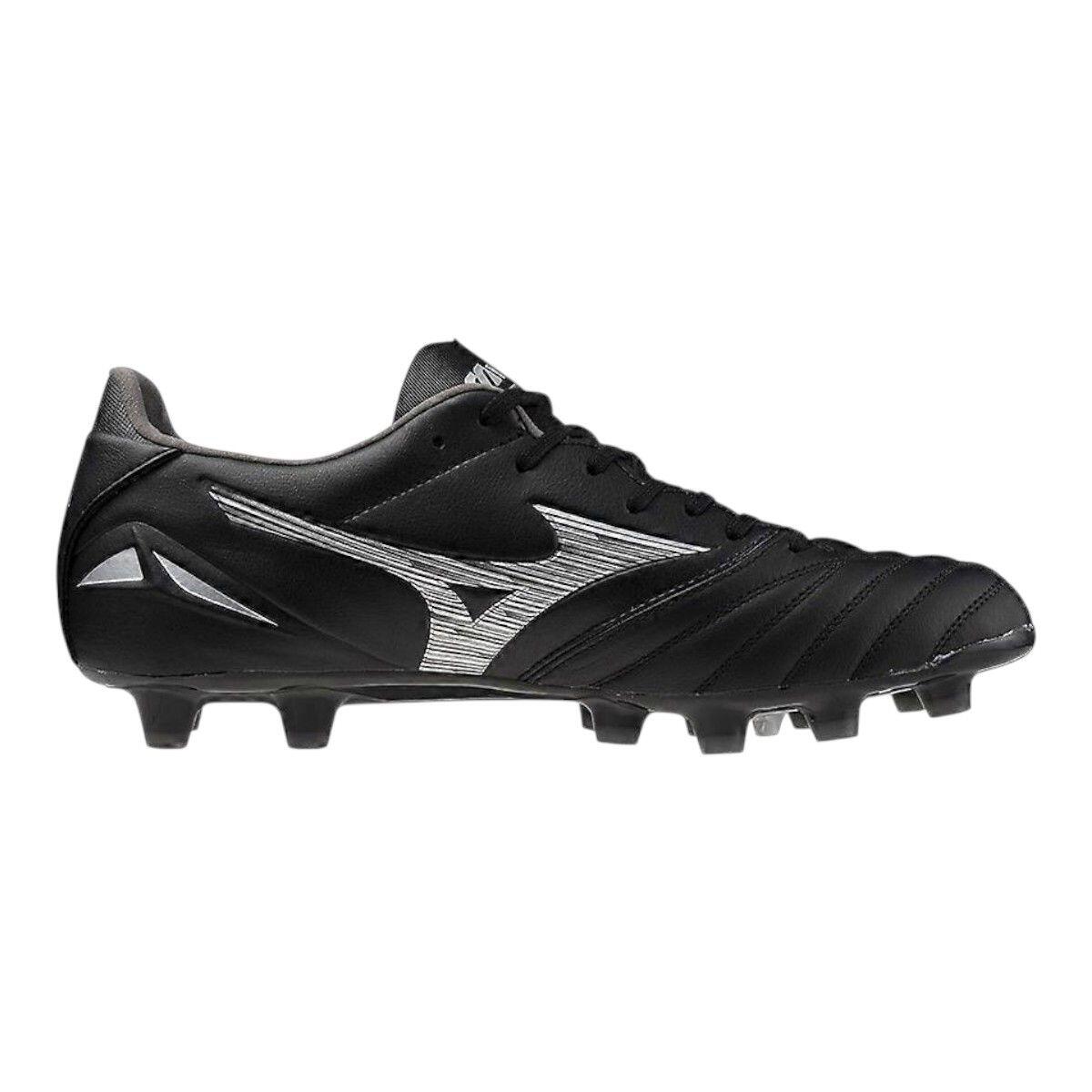 Crampons Mizuno MORELIA NEO