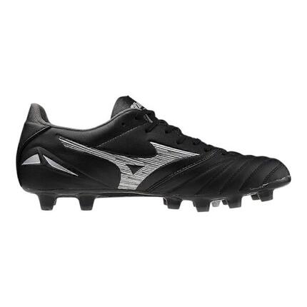 Crampons Mizuno MORELIA NEO