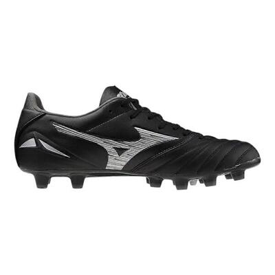 Mizuno morelia neo iv pro fg herenschoenen voor voetbal