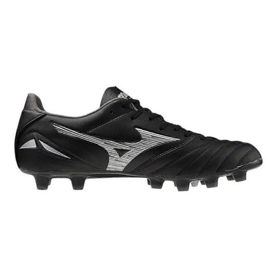 Crampons Mizuno MORELIA NEO