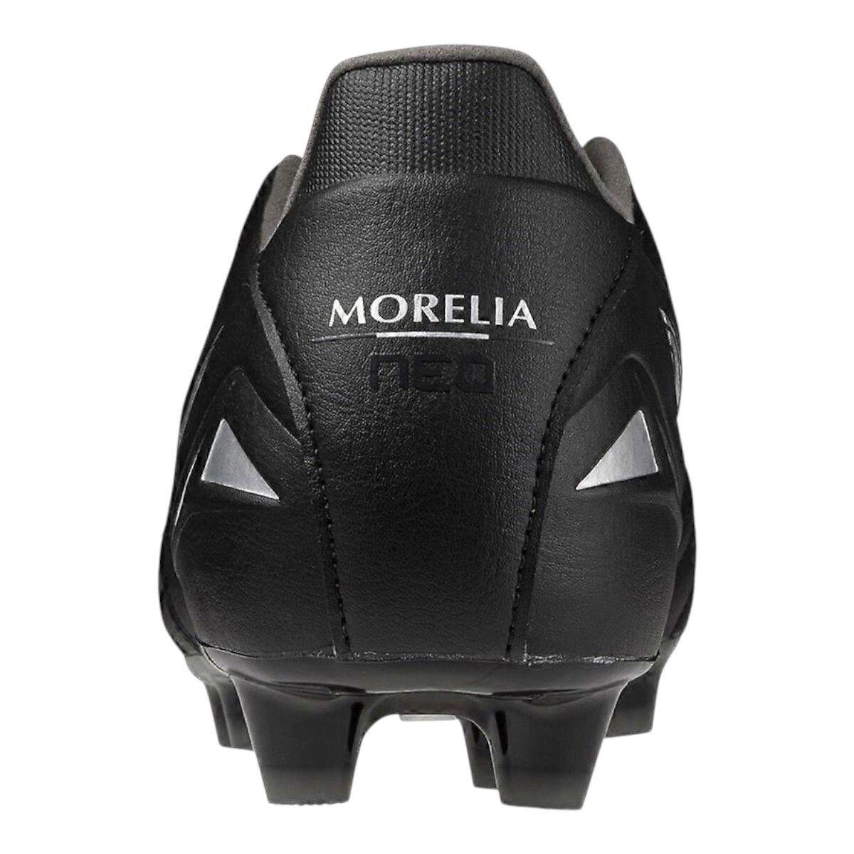 Crampons Mizuno MORELIA NEO 4/7