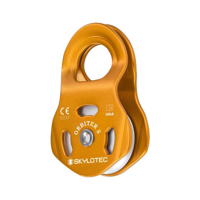 CLIMBING TECHNOLOGY picture