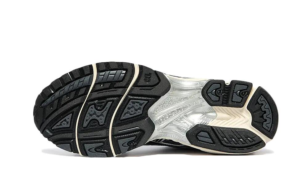 Gel-Kayano 14 Unlimited Pack Carrier Grey 3/3