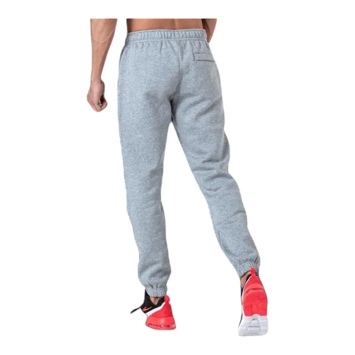 Pantalon Nike BV2737 3/5