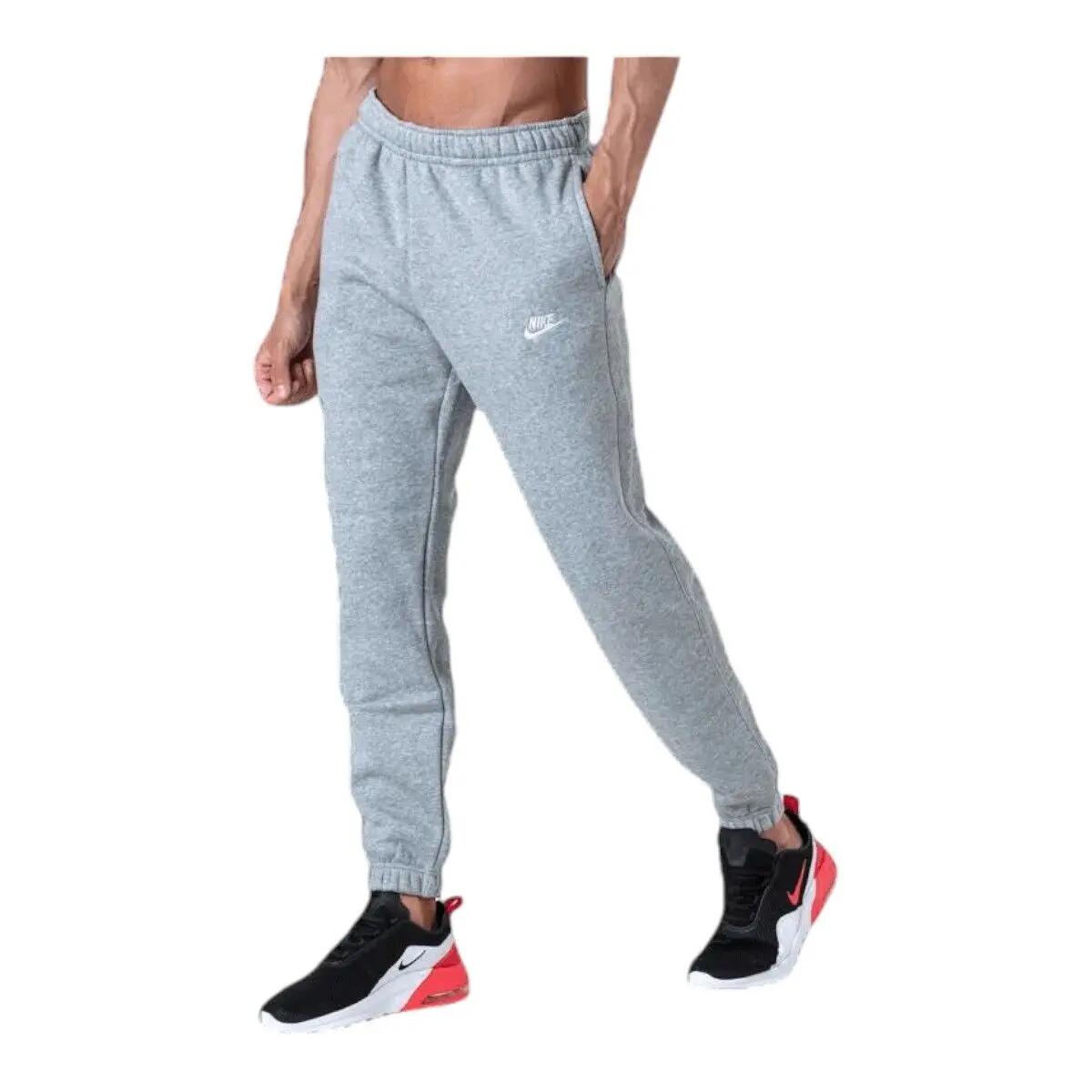 Pantalon Nike BV2737 2/5
