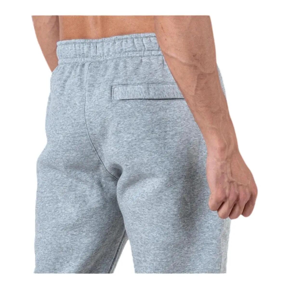 Pantalon Nike BV2737 5/5