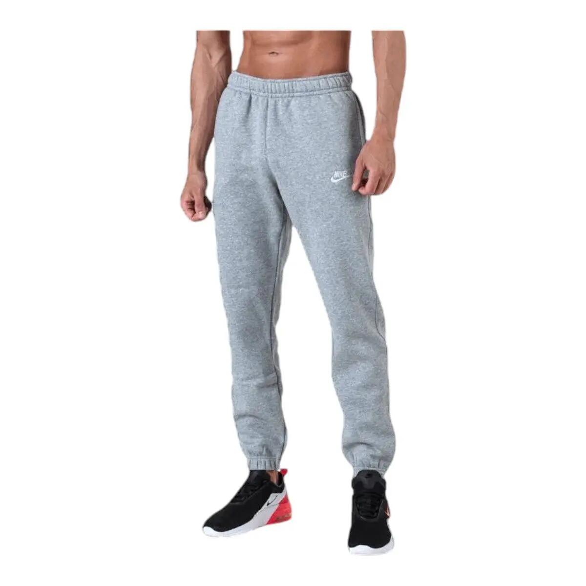 NIKE picture