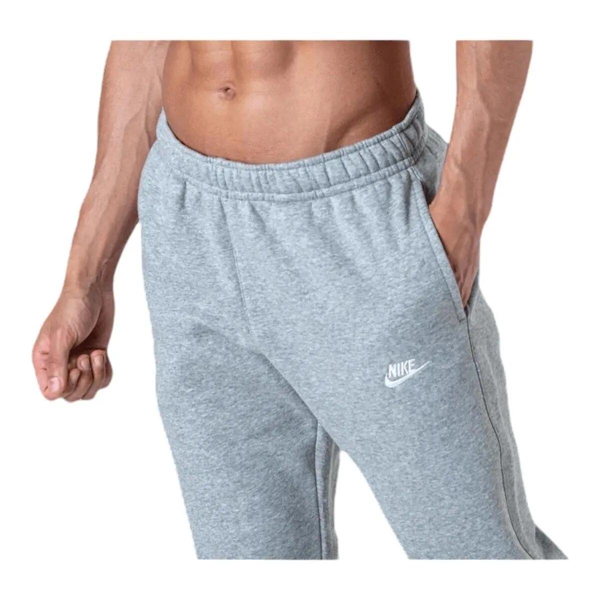 Pantalon Nike BV2737 4/5