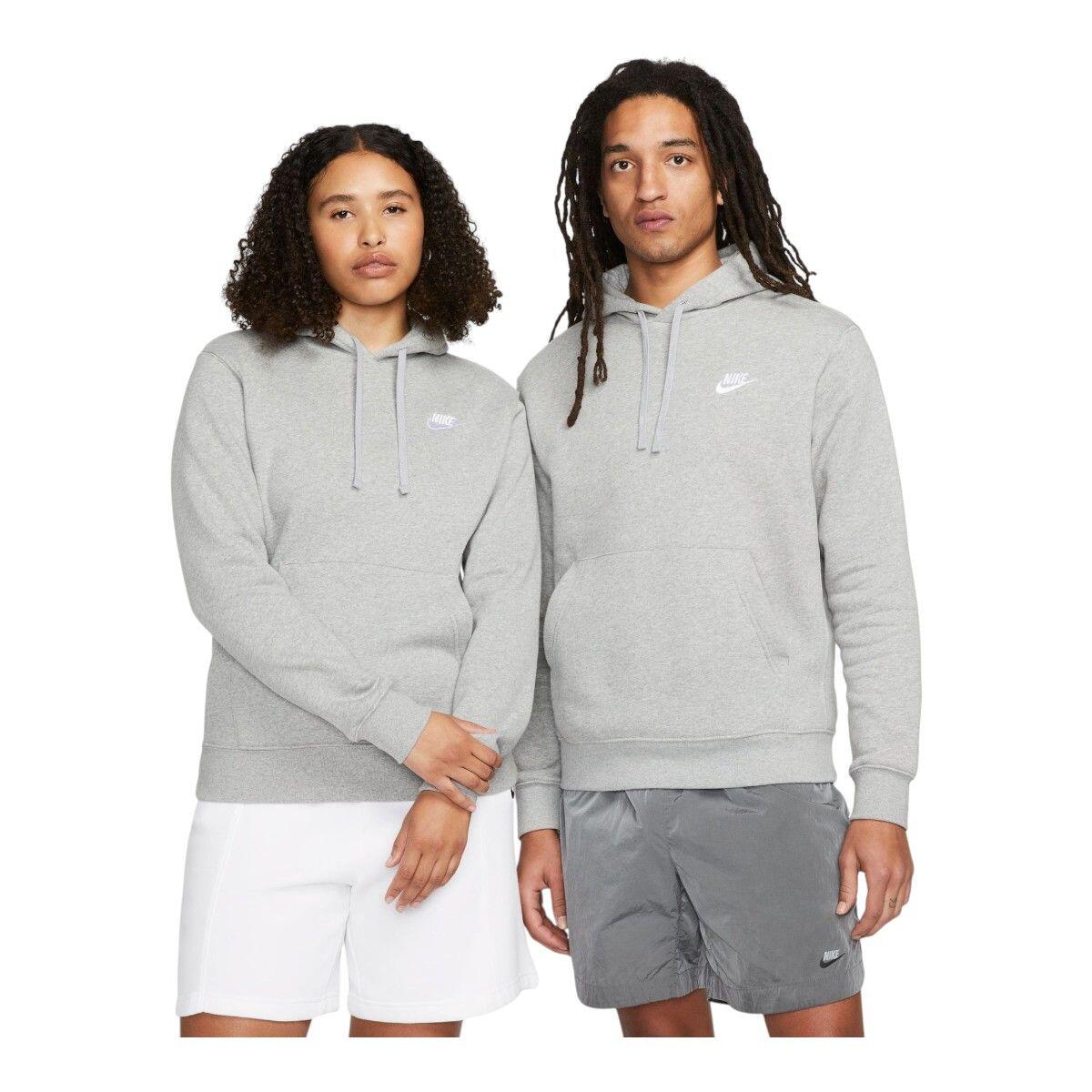 Sweat Nike BV2654 3/5
