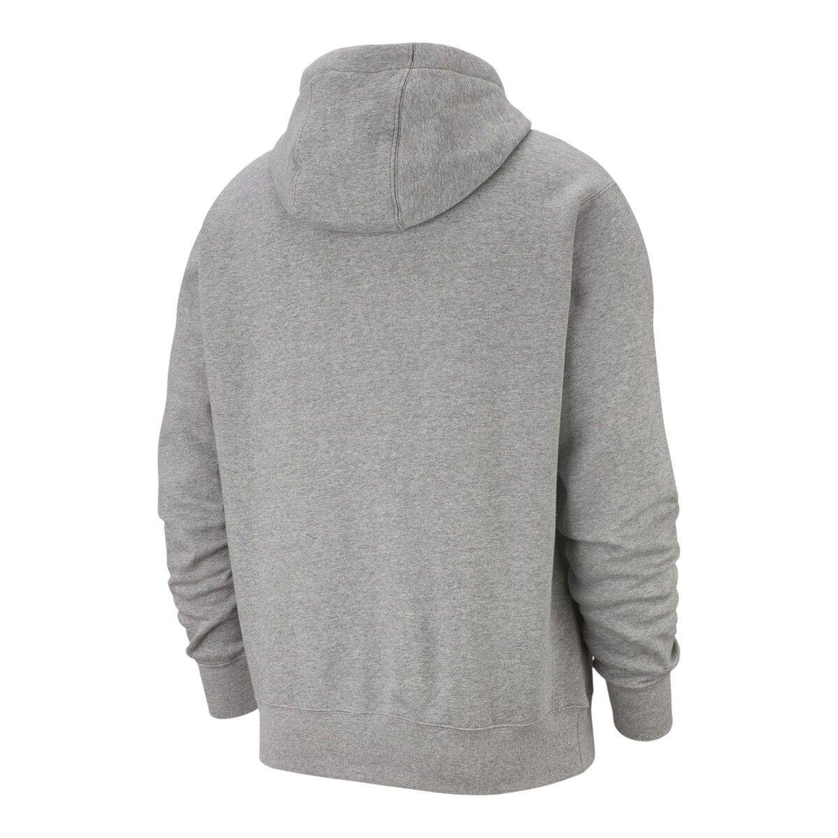 Sweat Nike BV2654 2/5