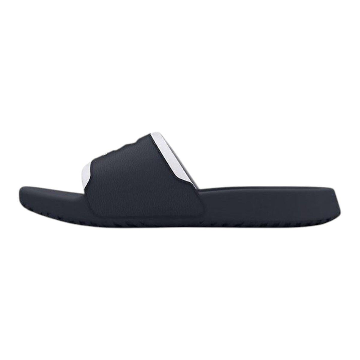 Mules Under Armour Ignite 3/7