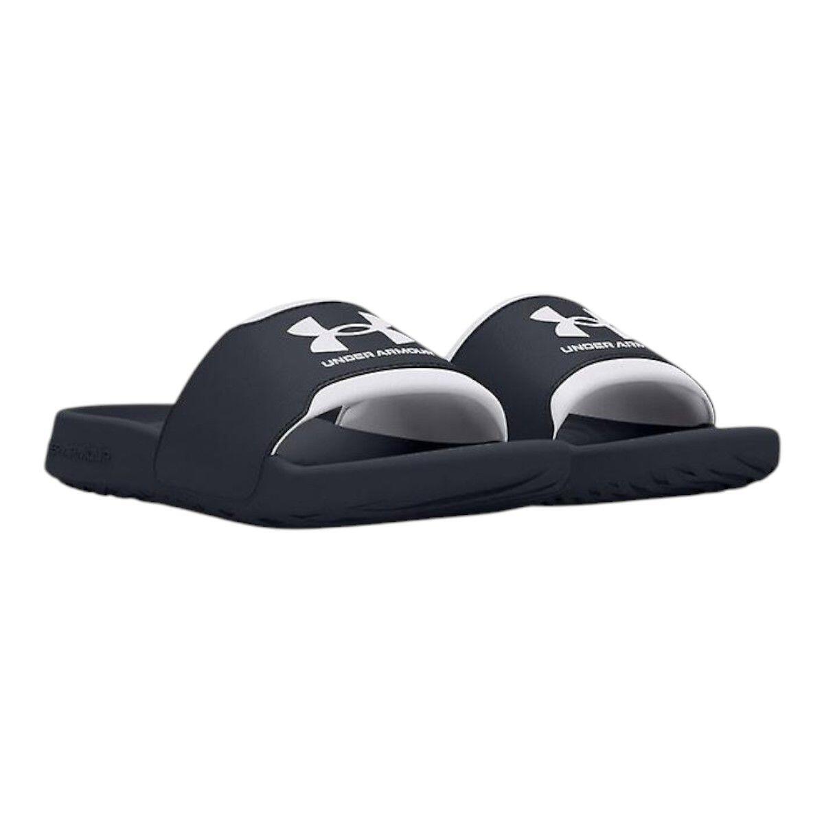 Mules Under Armour Ignite 2/7