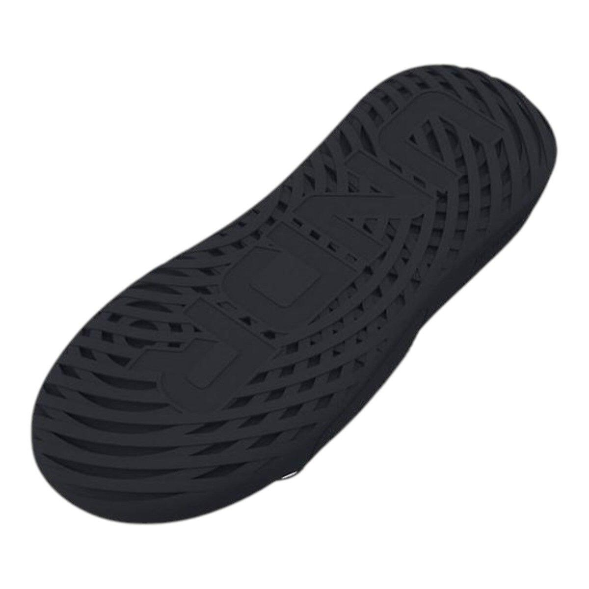 Mules Under Armour Ignite 5/7