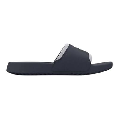 Ciabatte Under Armour Ignite Select