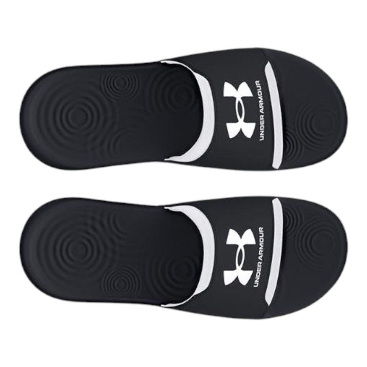 Mules Under Armour Ignite 4/7