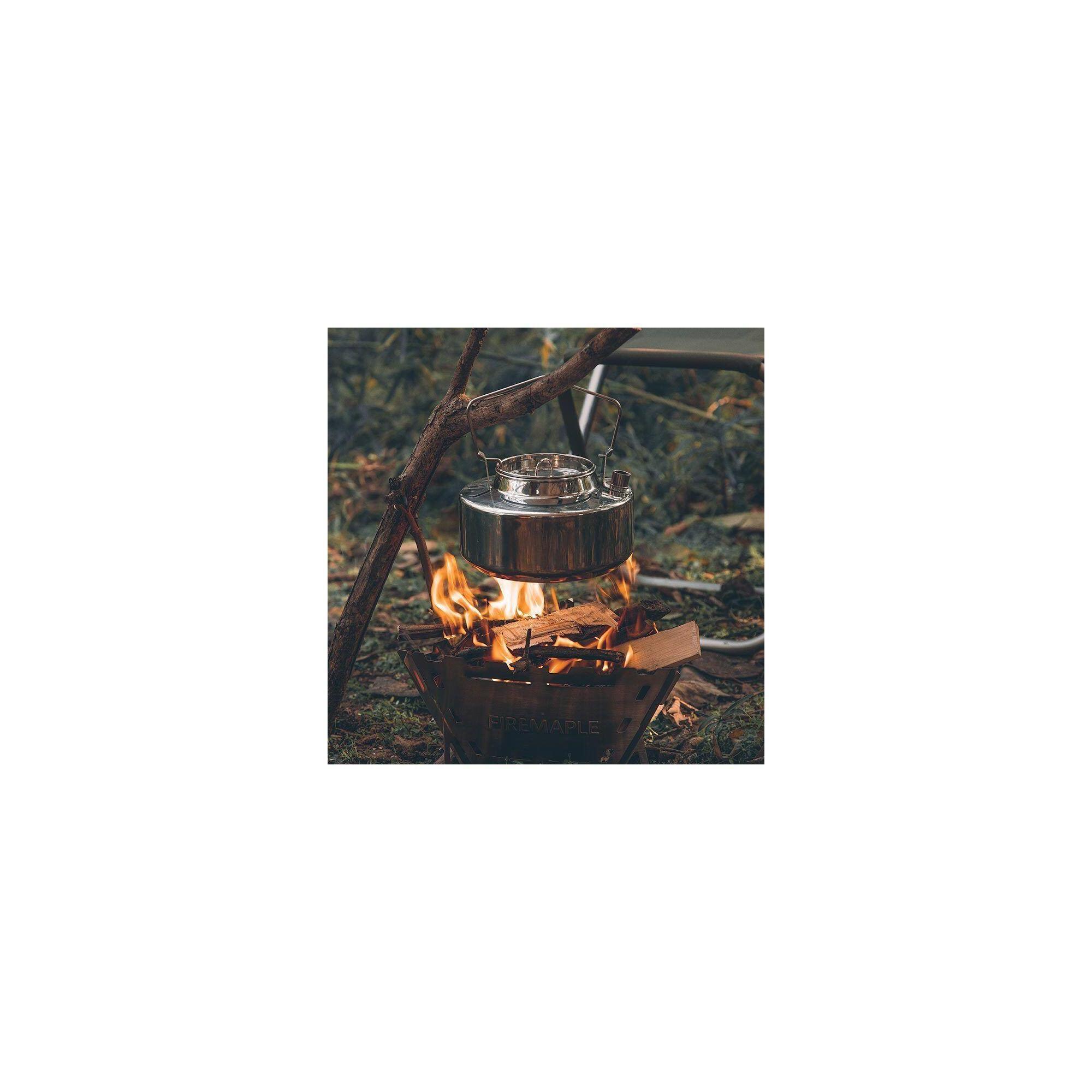 Ceainic Antarcti Kettle 1,5L