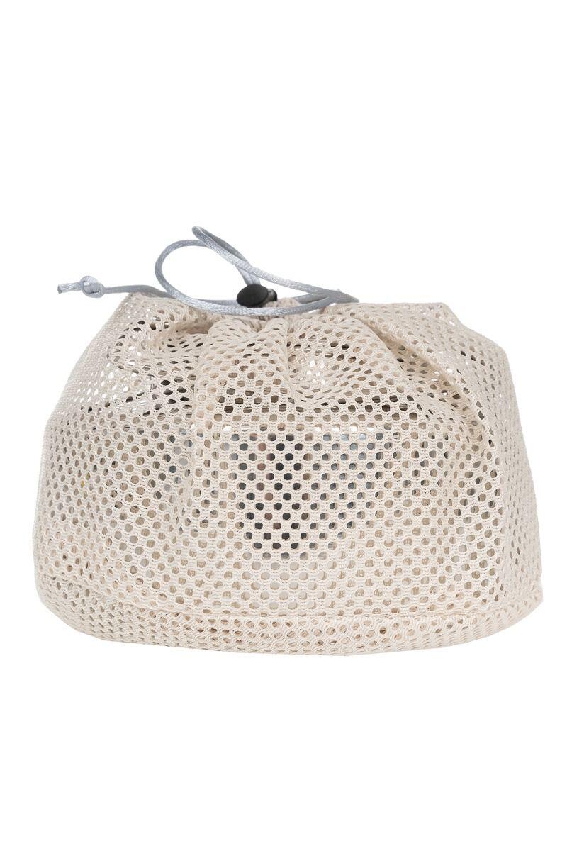 Bollitore Da Campeggio Fire-Maple Antarcti Kettle 1L 2/2