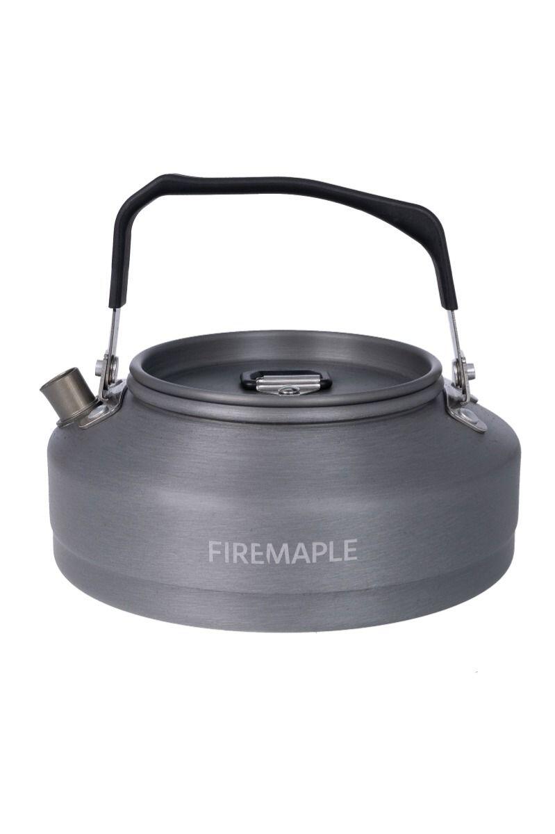 FIRE-MAPLE picture