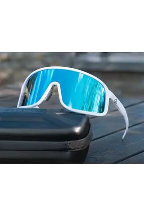 Okulary rowerowe Bikeline 14110025005