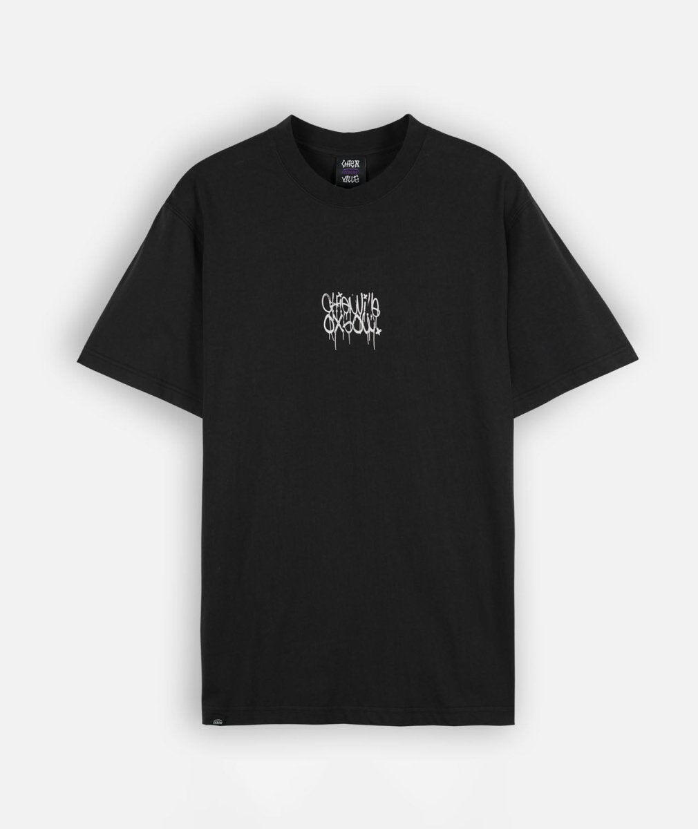 Repeater - T Shirt Homme 7/7
