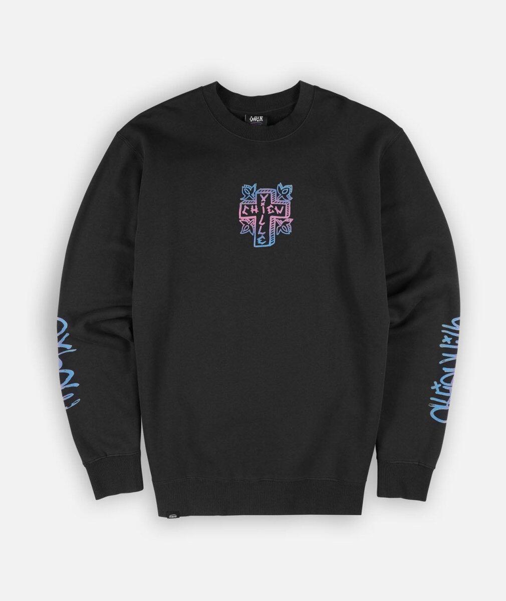 Crossflo - Sweat  Homme 7/7