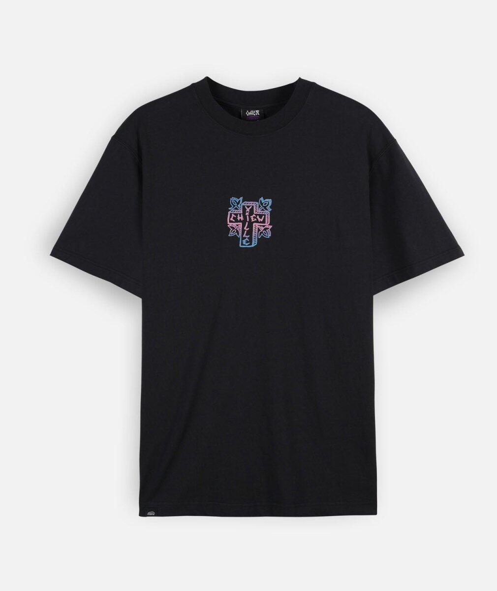 Crossflo - T Shirt Homme 6/6