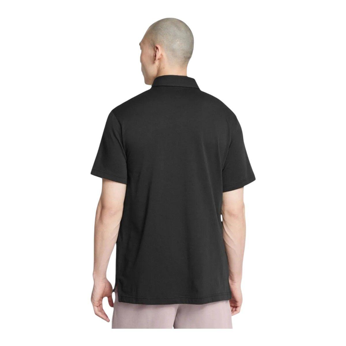 T-Shirt Under Armour Icon 3/8