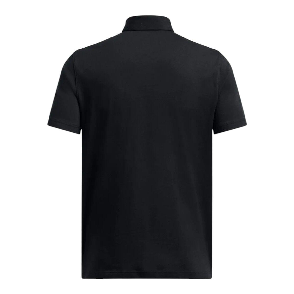 T-Shirt Under Armour Icon 2/8