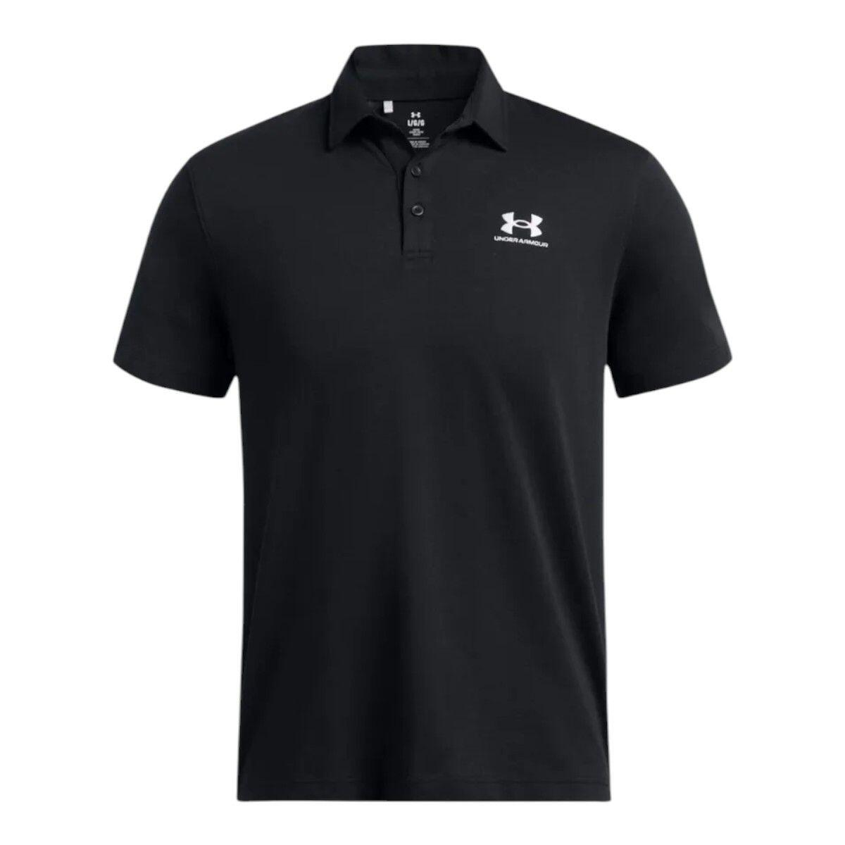 UNDER ARMOUR picture
