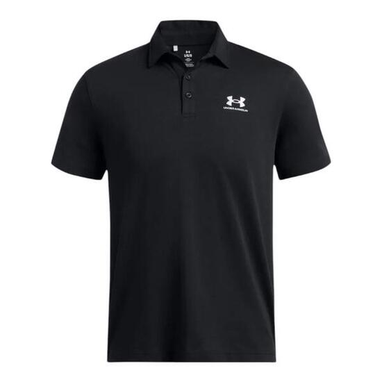 T-Shirt Under Armour Icon