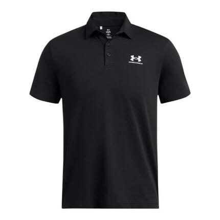 Polo Under Armour Icon