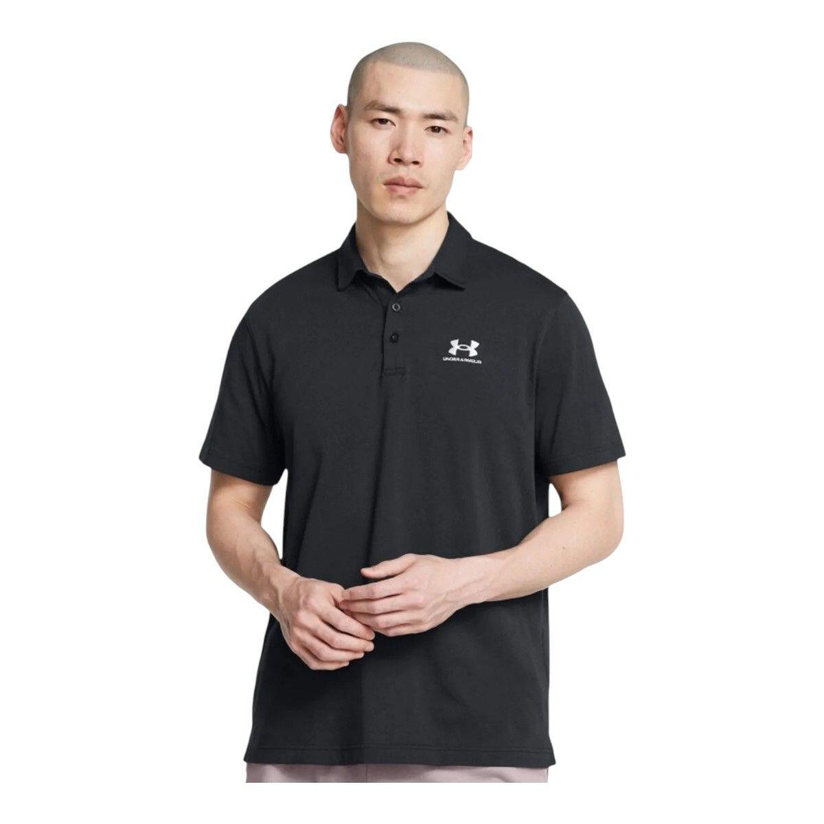 T-Shirt Under Armour Icon 4/8