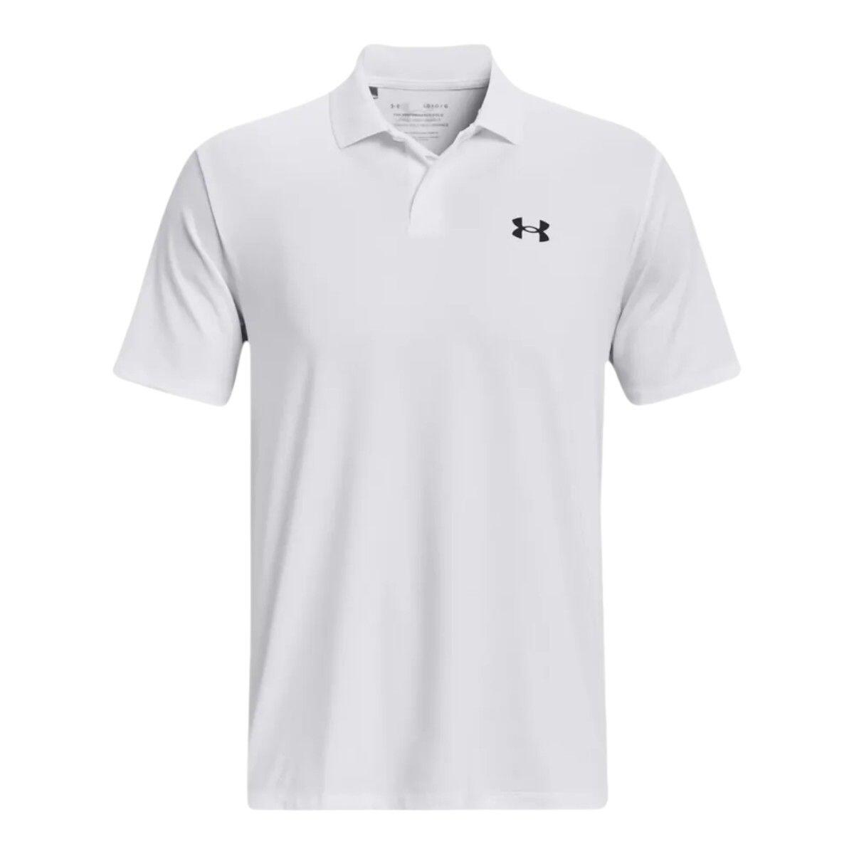 UNDER ARMOUR picture