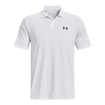 T-Shirt Under Armour Performance 3.0