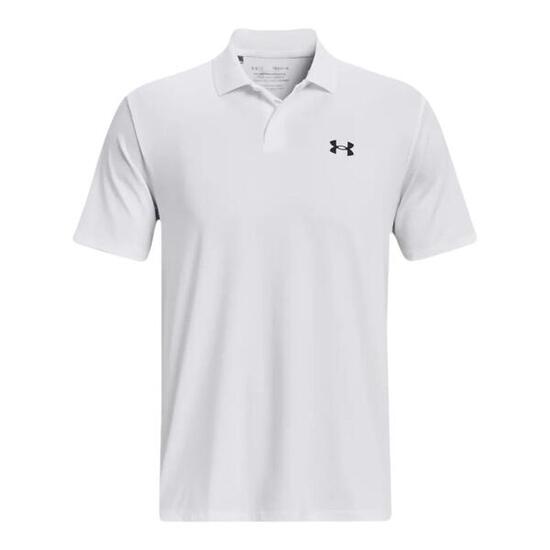 T-Shirt Under Armour Performance 3.0