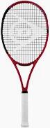 DUNLOP picture