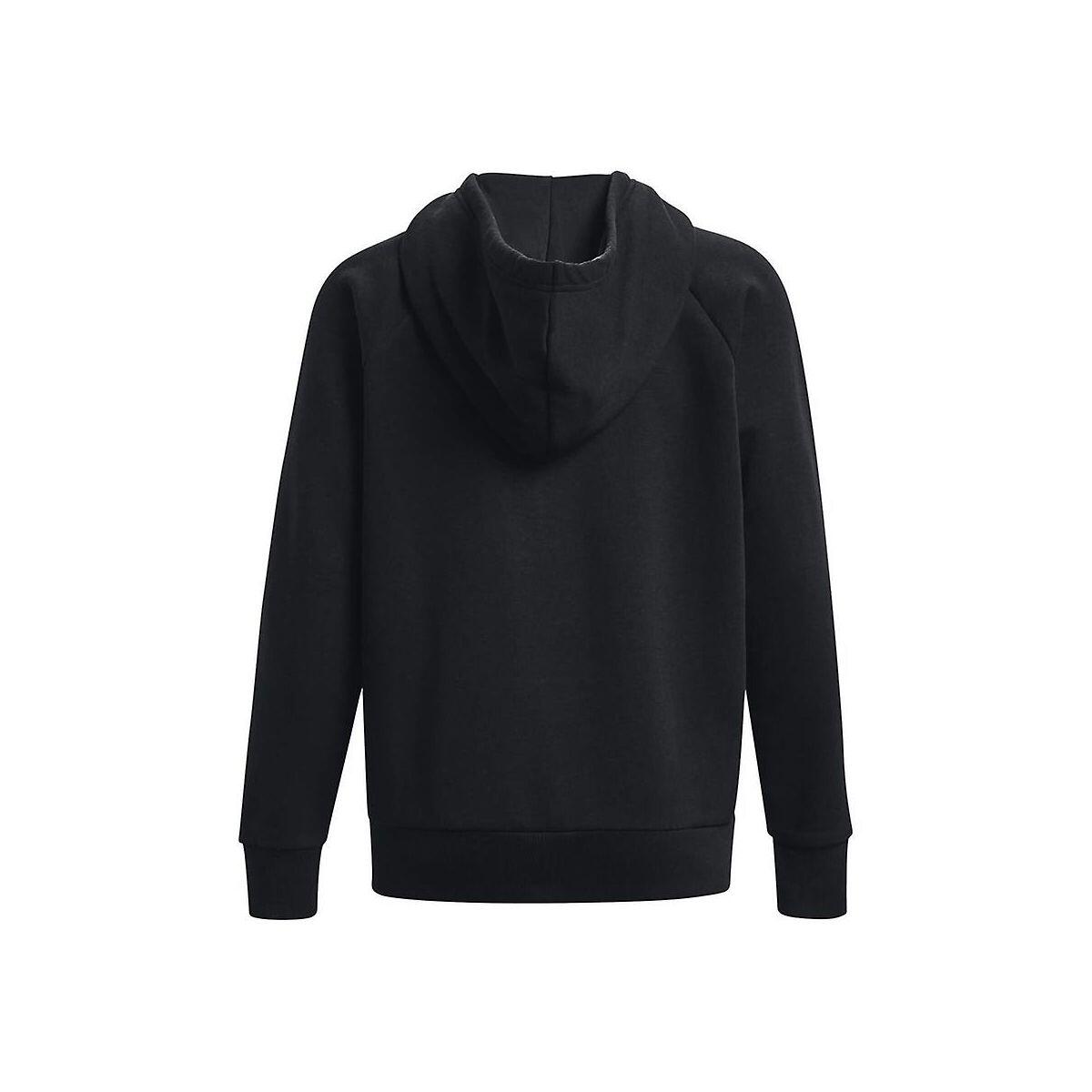 Bluza sportowa damska Under Armour 1379497001 2/6