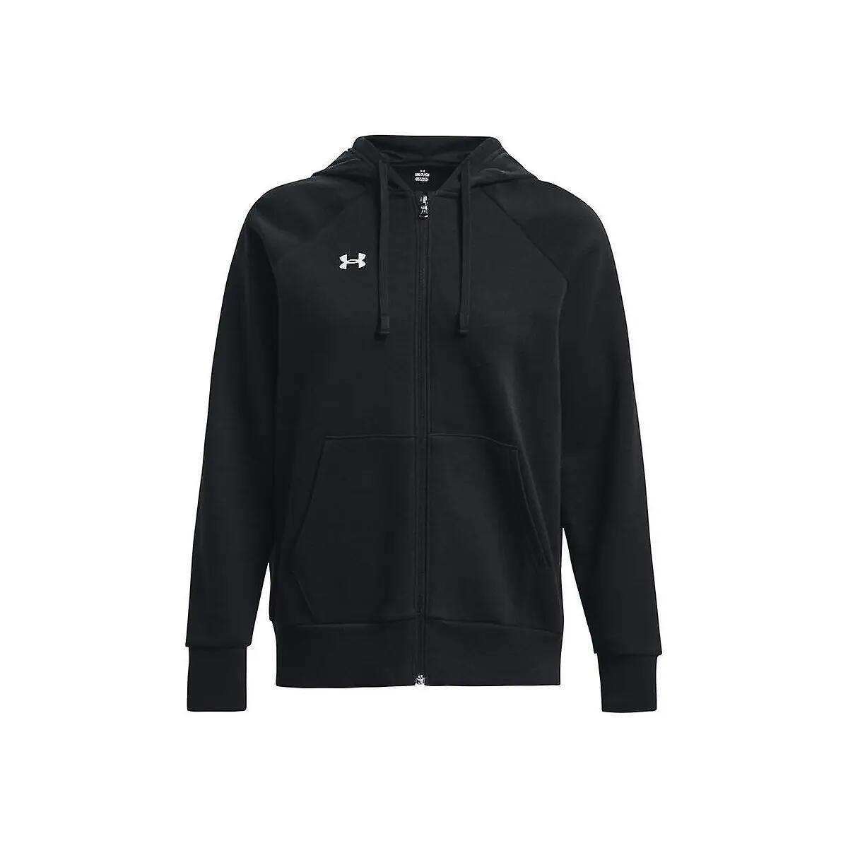 UNDER ARMOUR picture