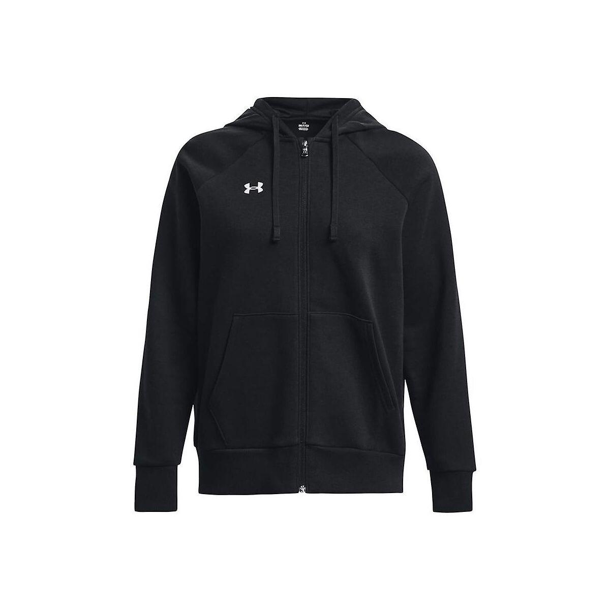 UNDER ARMOUR picture