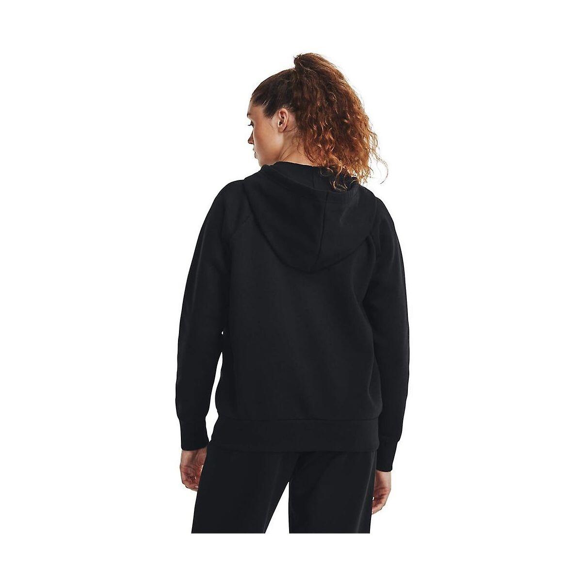 Bluza sportowa damska Under Armour 1379497001 4/6