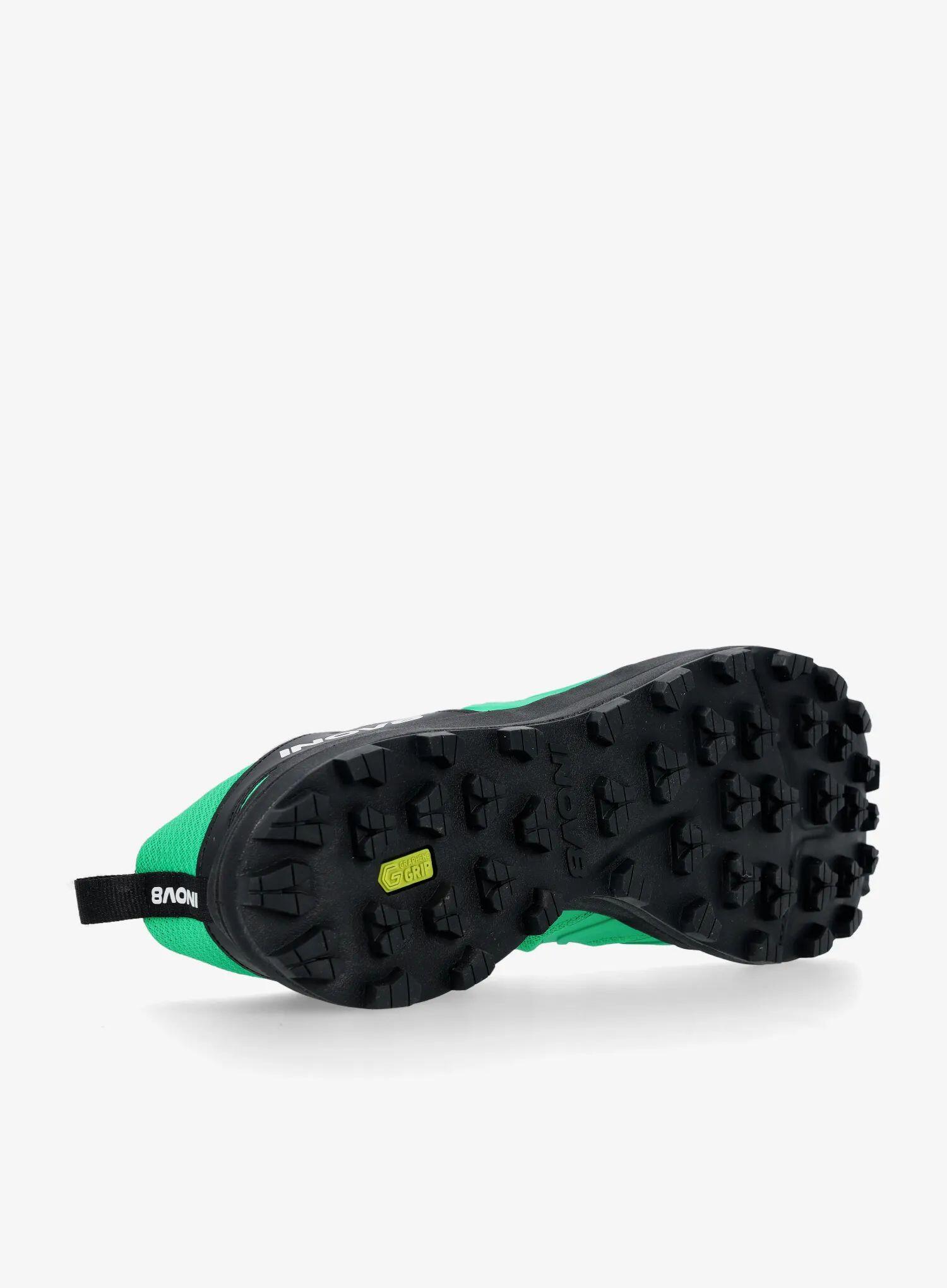 Buty trekkingowe męskie Inov-8 TrailTalon Zero 7/7