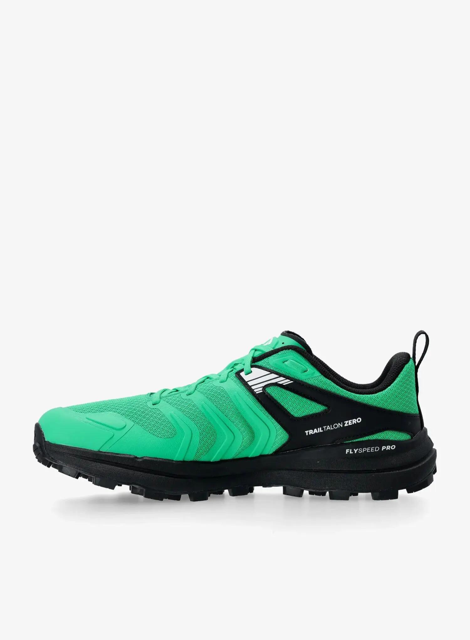 Buty trekkingowe męskie Inov-8 TrailTalon Zero 5/7