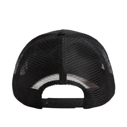 Cappello  Goorin Bros Bad Boy Black 5/7