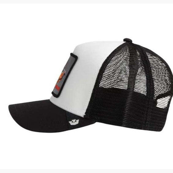 Cappello  Goorin Bros Beware Multicolor 5/7